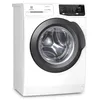 Imagem do produto Lavadora De Roupas Premium Care 11kg Front Load Electrolux (LFE11)