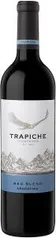 Vinho Tinto Trapiche Vineyards Red Blend 750ml | R$45