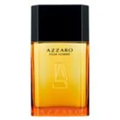 Perfume Azzaro Pour Homme Eau de Toilette