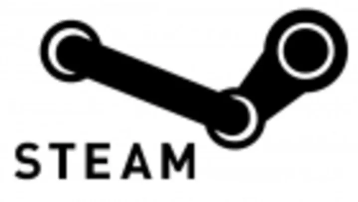 Redactem - Free Steam Key
