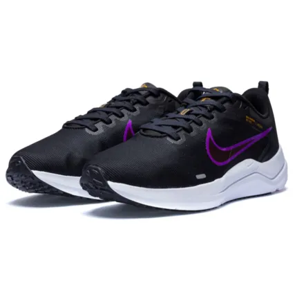 Tênis Nike Downshifter 12 - Masculino (42,43)