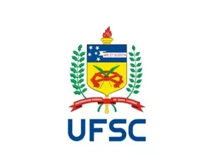 Seleção de cursos UFSC EAD Grátis com certificado [links na descrição]