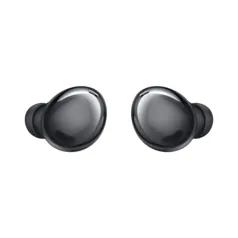 Galaxy Buds pro (preto)