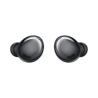 Galaxy Buds pro (preto)