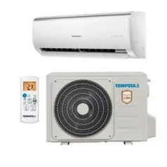 Ar Condicionado 9.000 Btu, Tempstar 127V | R$ 1.066