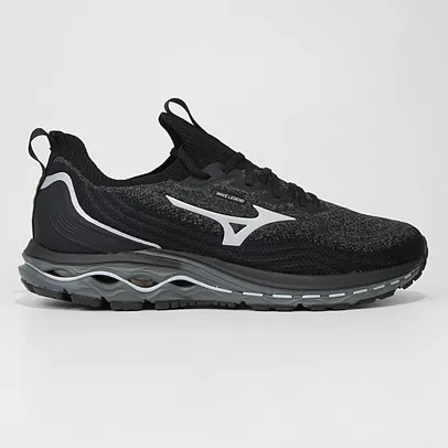 Tênis Mizuno Wave Legend Masculino