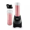 Product image Liquidificador Blender Oster Portátil 2 Coqueteleiras 110V