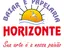 Logo Bazar Horizonte