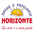 Logo Bazar Horizonte
