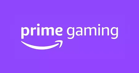 Seleção de jogos no Prime Gaming