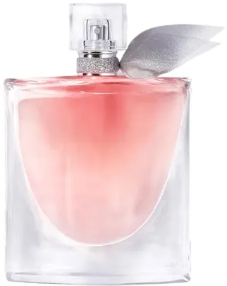 Lancôme, La Vie est Belle EDP, Perfume Feminino, 150 ml