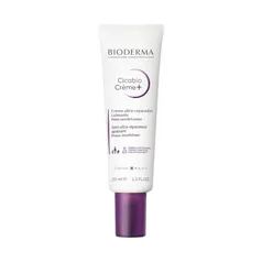 BIODERMA CICABIO CREME+ 20ML