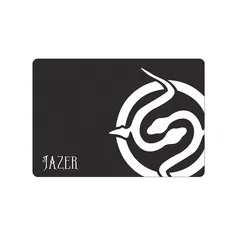 [NOVOS USUÁRIOS] SSD JAZER 128GB | R$43