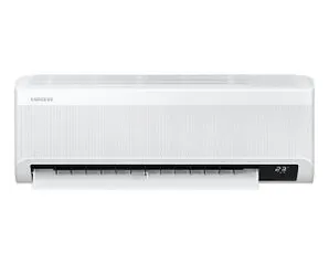 (Cliente Ouro - APP - CUPOM) Ar condicionado Samsung Inverter WINDFREE 12000 | R$2036