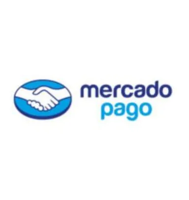 10% OFF em pagamentos via Mercado Pago (Max R$50)