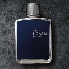 Natura Homem Essence Deo Parfum