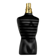 [App] Perfume Le Male Le Parfum Jean Paul Gaultier - 125ml | R$364