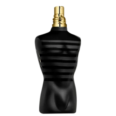 [App] Perfume Le Male Le Parfum Jean Paul Gaultier - 125ml | R$364