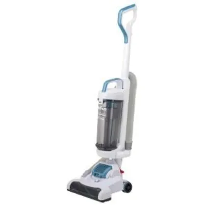 Aspirador de Pó Philco Upright 2000W | R$459