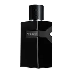 Perfume Yves Saint Laurent Y Le Masculino Eau de Parfum  - Shop2gether