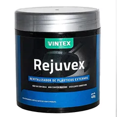 REJUVEX 400G