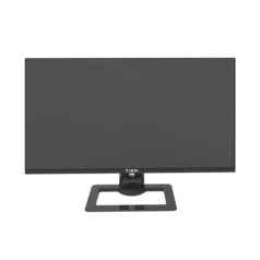 Monitor Gamer TIEM, 27 Pol, Full HD, 1Ms, 144Hz, HDMI/DP, 27P+