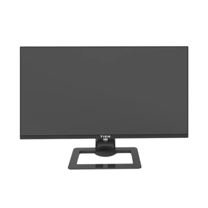 Monitor Gamer TIEM, 27 Pol, Full HD, 1Ms, 144Hz, HDMI/DP, 27P+