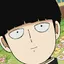 Shigeo