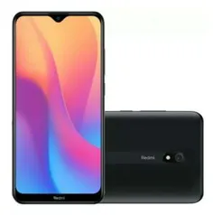 Xiaomi Redmi 8A 32gb