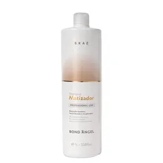 Shampoo Braé Bond Angel 1000 ml