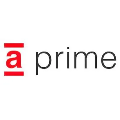 50% de volta na assinatura PRIME contratando em alguma compra acima de R$ 499