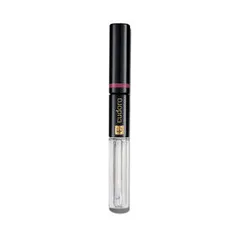 BATOM LÍQUIDO DUO LIP TINT | R$26