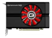 Placa de vídeo Nvidia Gainward  GeForce GTX 10 Series GTX 1050 Ti NE5105T018G1-1070F 4GB