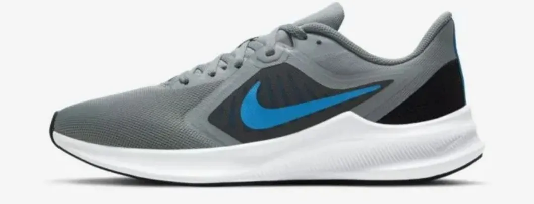 Tênis Nike Downshifter Masculino | R$159