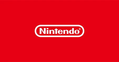 Nintendo - Promoções de férias de verão