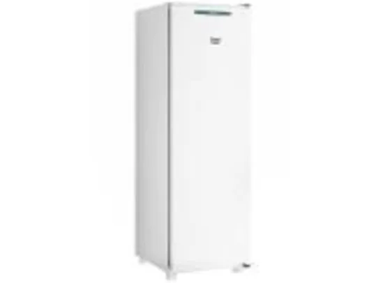 Freezer Vertical Consul 1 Porta 121L CVU18GB