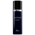 Sauvage Very Cool Spray Dior Eau de Toilette - Perfume Masculino 100ml