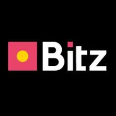  BITZ com Cashback de até R$25,00 de volta  #BitzNoel 