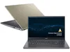 Imagem do produto Notebook Acer Aspire 5 Intel Core I5 12450H 8GB Ram Ssd 512GB Tela 15.6 Fhd Linux - A515-57-52A5
