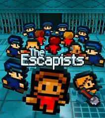 The Escapists