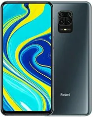 Xiaomi Redmi Note 9S 128GB Global Version Global