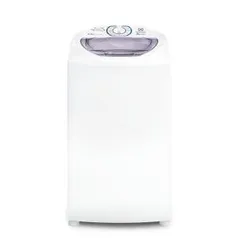 Lavadora Electrolux com Turbo Agitação Capacidade 8,5Kg (LT09E) - R$854