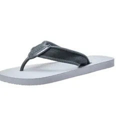 (PRIME)Sandália Urban Basic II, Havaianas, Masculino