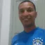 avatar do usuário