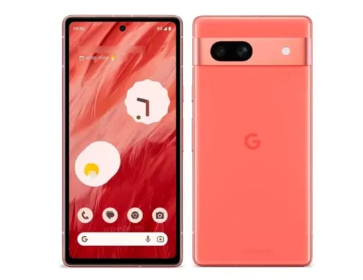 Smartphone Google Pixel 7A