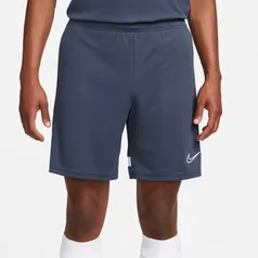 Shorts Nike Dri-fit Academy Masculino