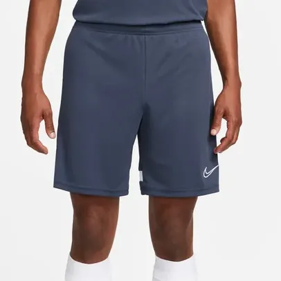 Shorts Nike Dri-fit Academy Masculino