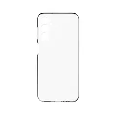 Capa Transparente Galaxy M14 Original Samsung