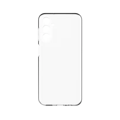 Capa Transparente Galaxy M14 Original Samsung