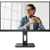 Imagem do produto Monitor Aoc 21.5 Led Full Hd 22P2UM HDMI